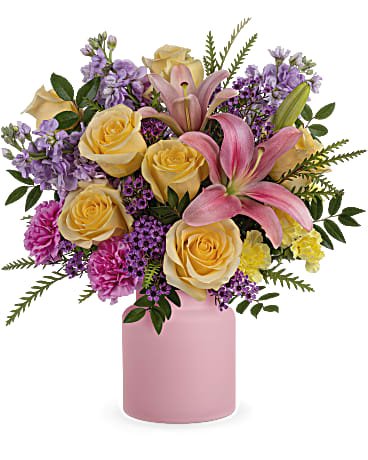Cheerful Gift Bouquet-$85.jpg