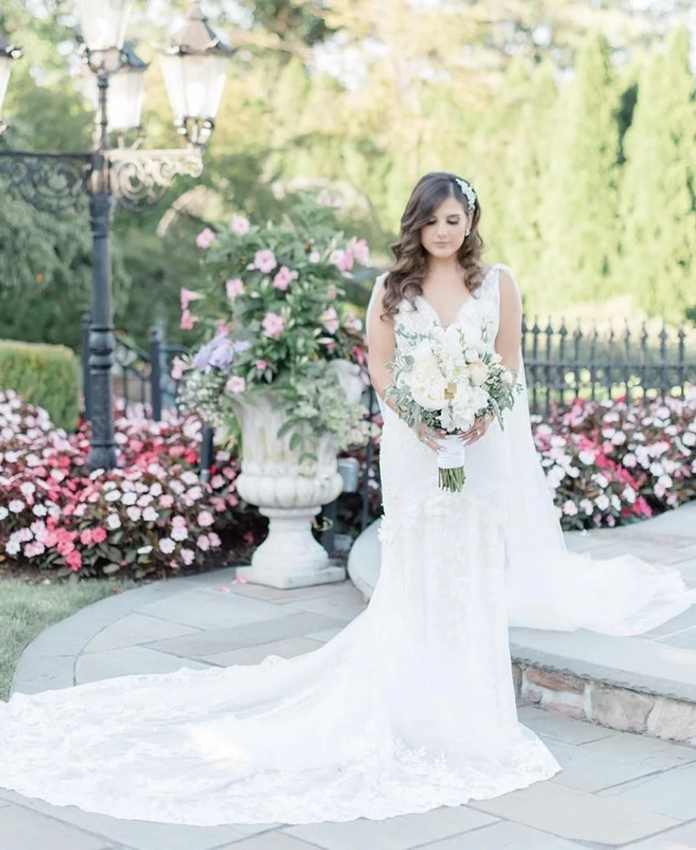 gina bride shot.jpg