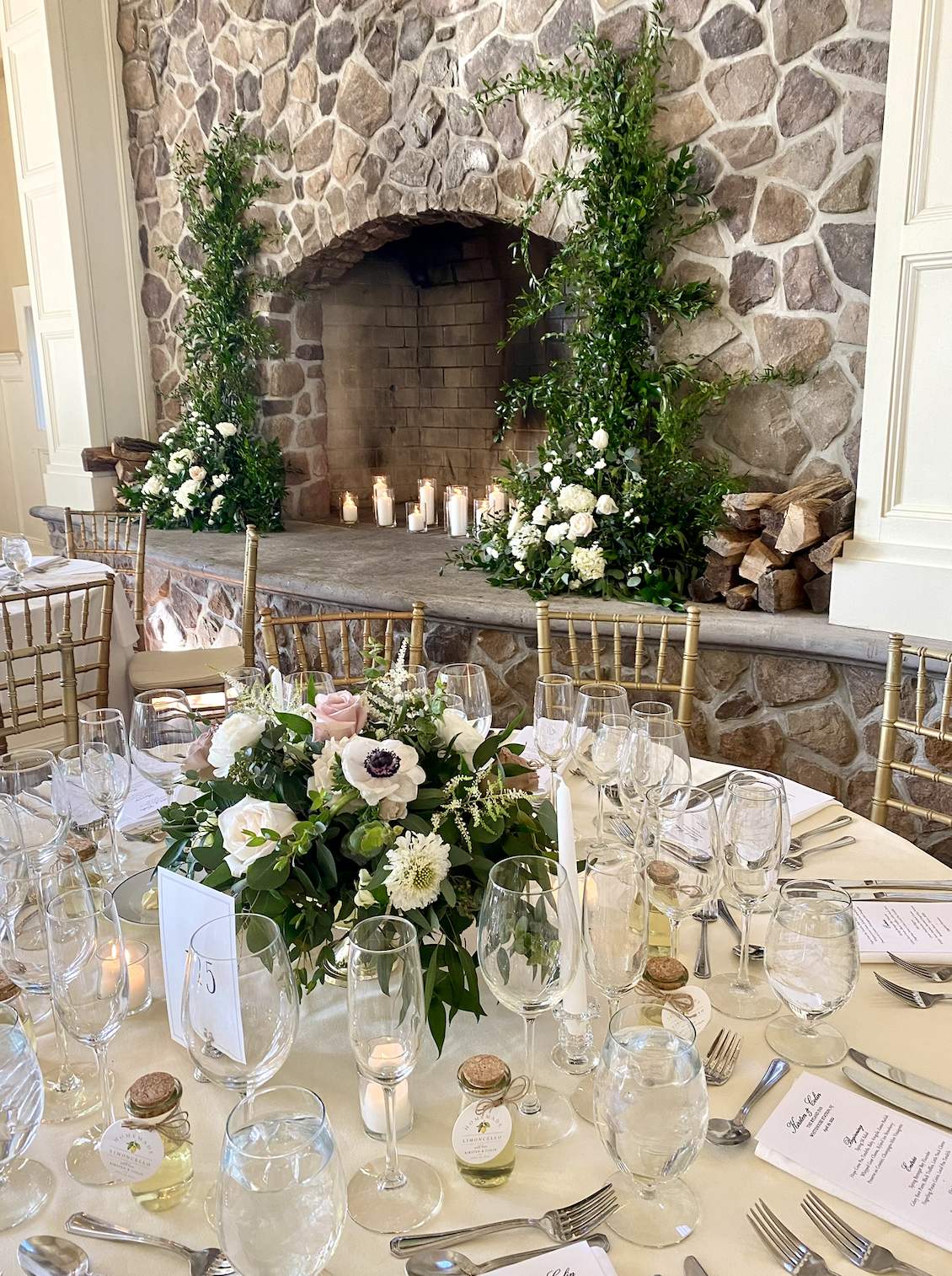 Screenshot 2025-12-22 at 11.17.32 AM.png