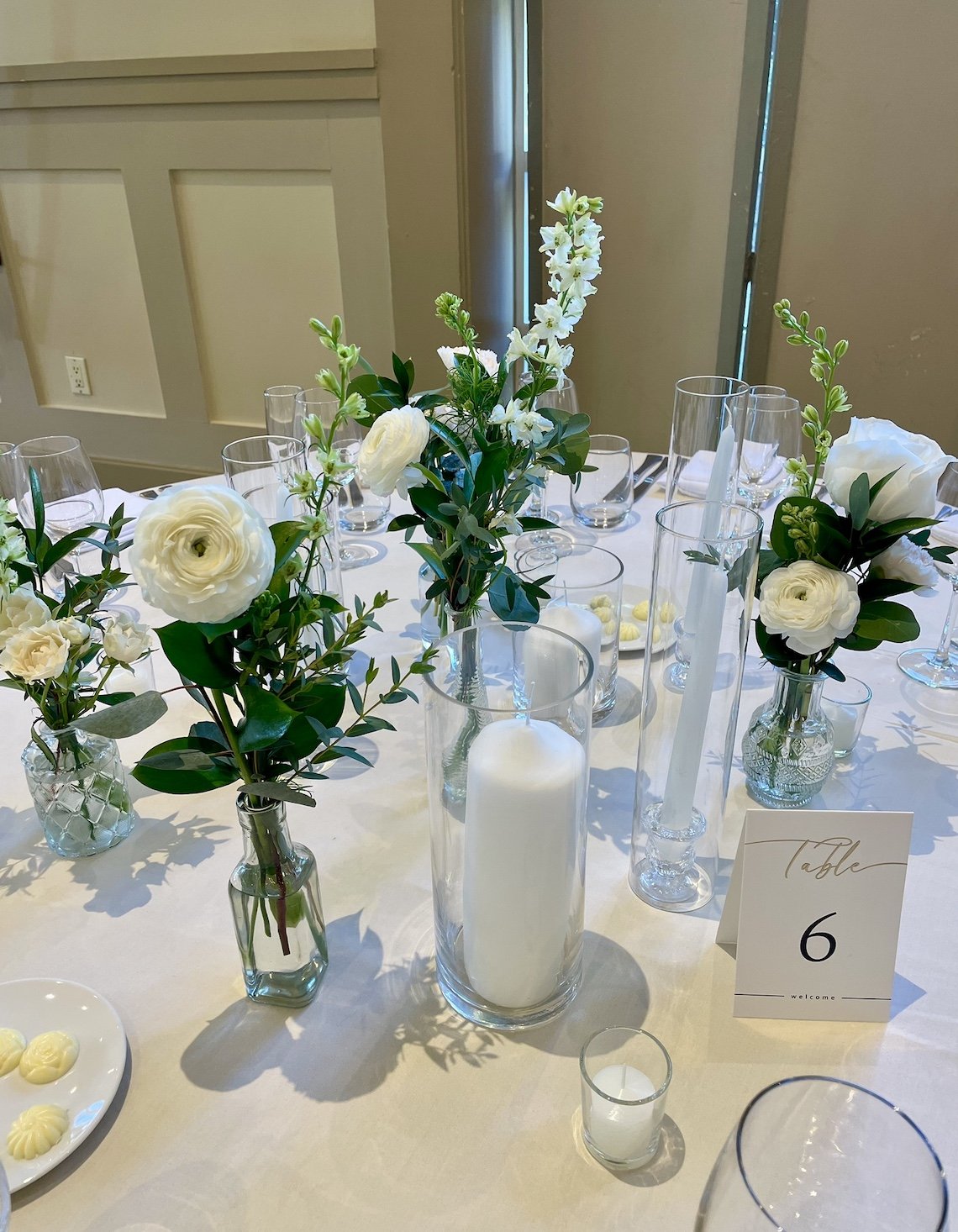 Image 1-15-26 at 2.26 PM.jpg