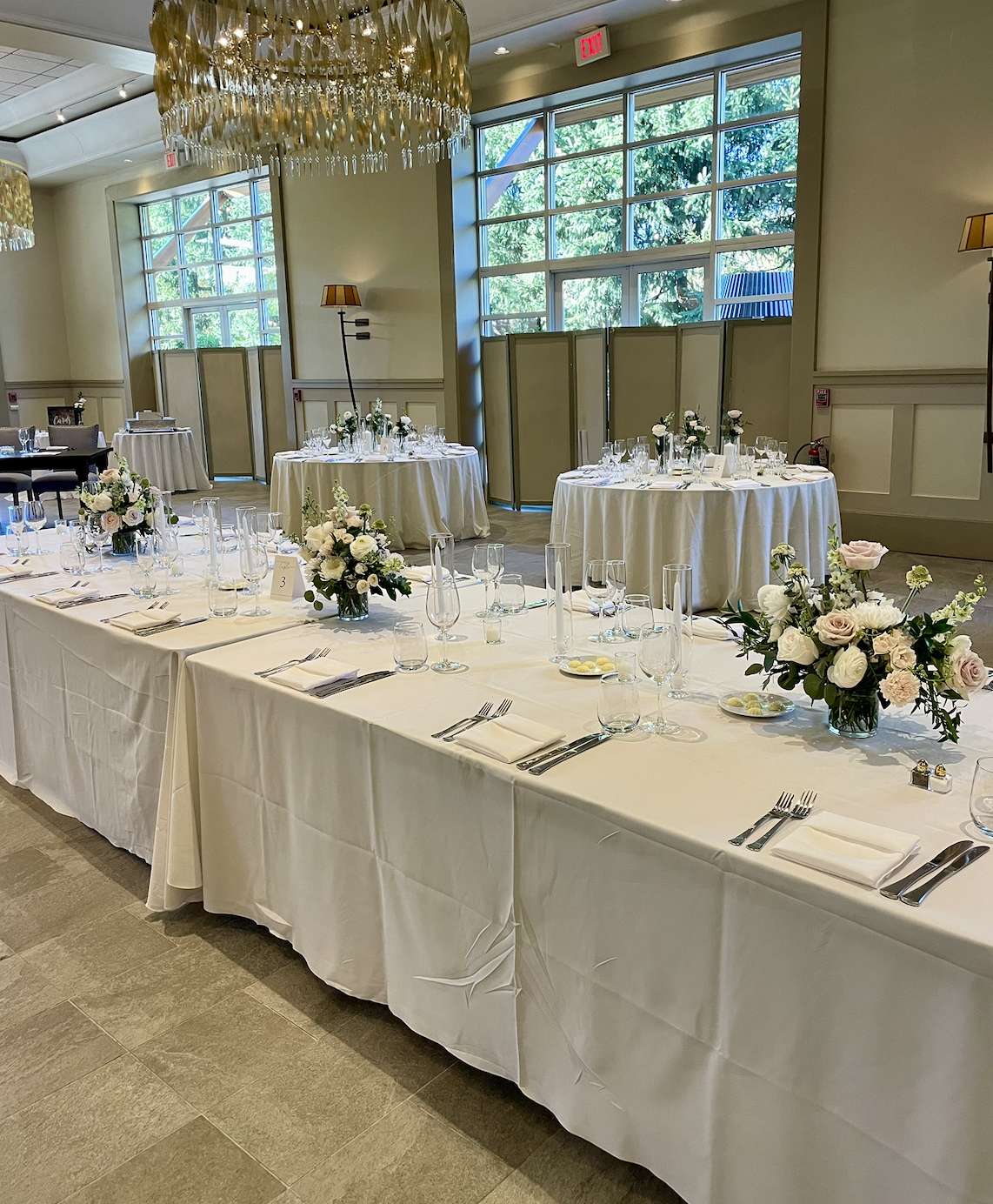 Screenshot 2026-01-15 at 2.29.09 PM.png