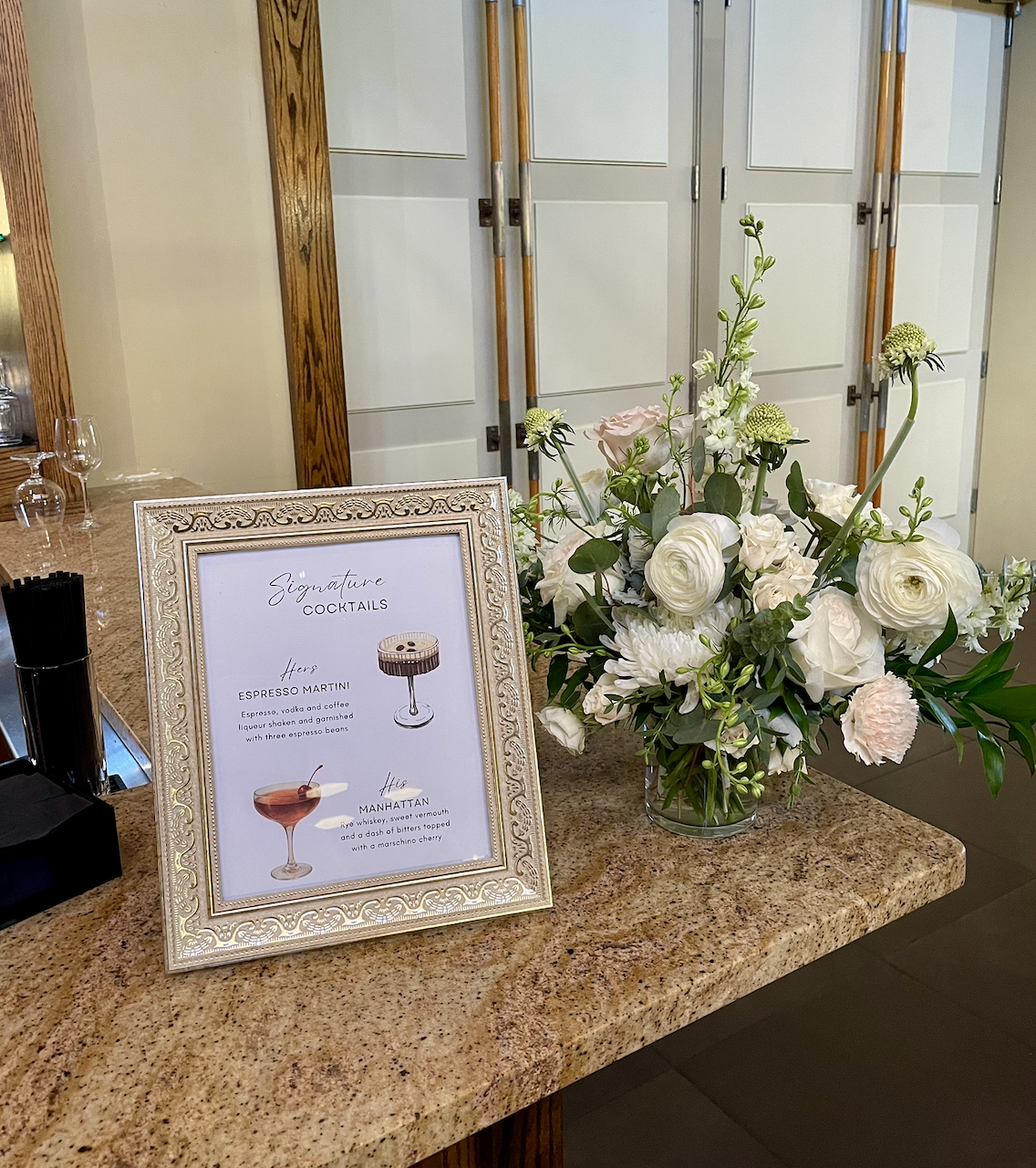 Screenshot 2026-01-15 at 2.28.31 PM.png