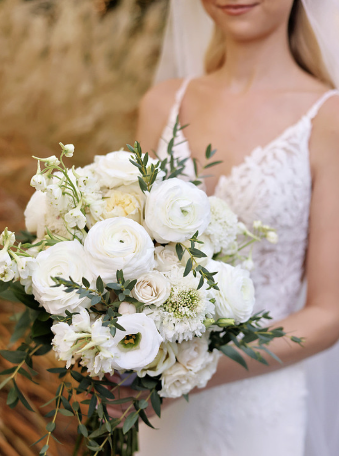 Screenshot 2026-03-04 at 5.25.04 PM.png