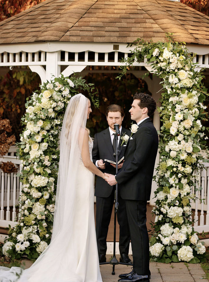 Screenshot 2026-03-04 at 5.27.01 PM.png