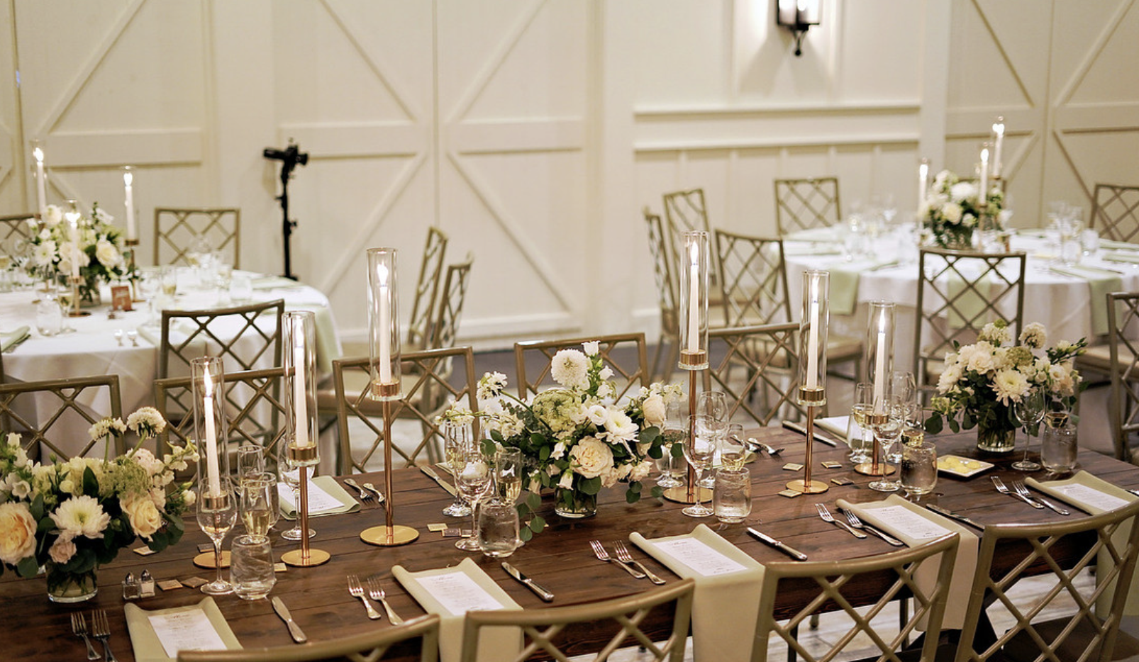 Screenshot 2026-03-04 at 5.33.14 PM.png