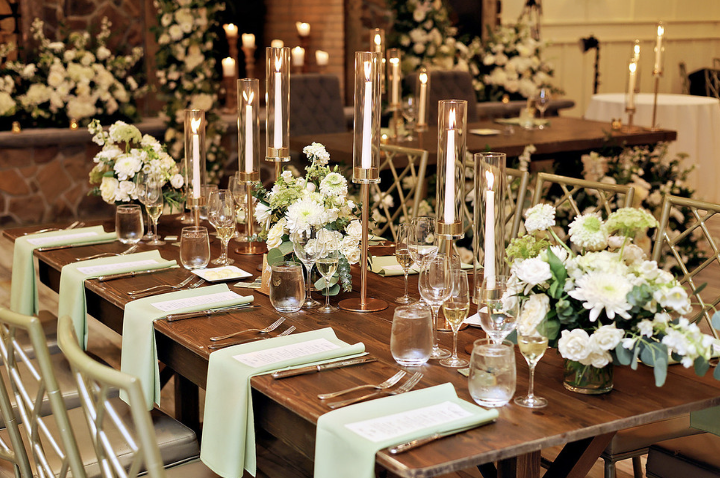 Screenshot 2026-03-04 at 5.29.57 PM.png