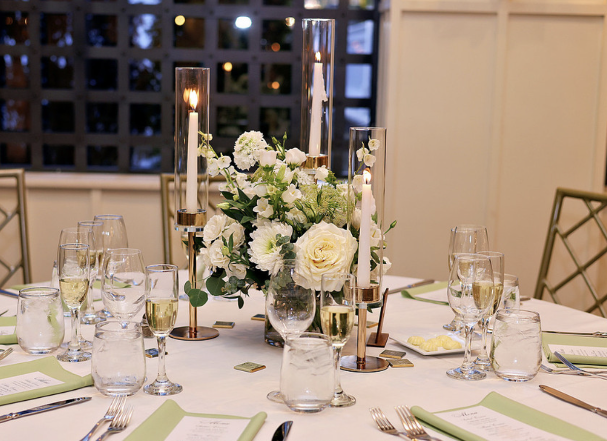 Screenshot 2026-03-04 at 5.31.28 PM.png