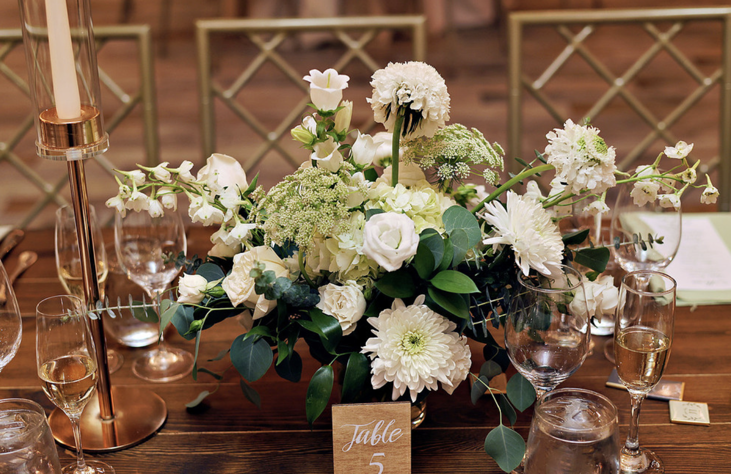 Screenshot 2026-03-04 at 5.29.27 PM.png