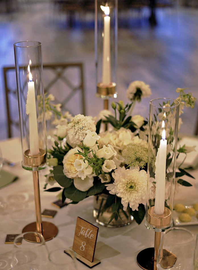 Screenshot 2026-03-04 at 5.32.37 PM.png