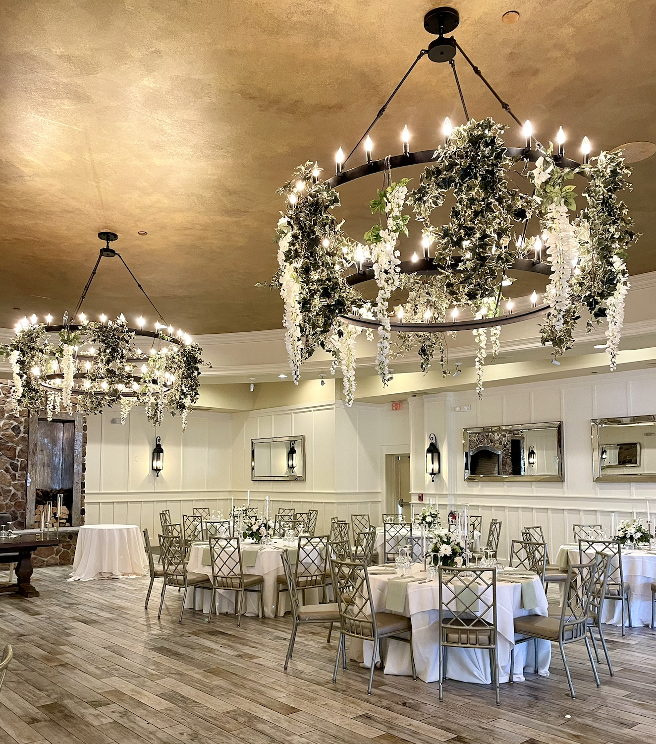 Screenshot 2026-03-05 at 10.29.09 AM.png