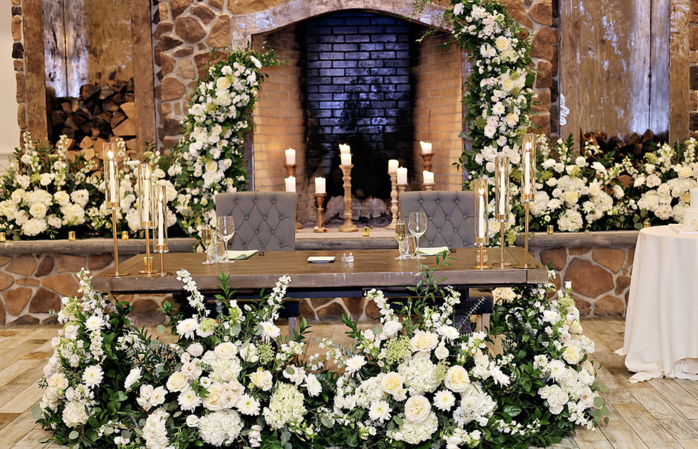 Screenshot 2026-03-05 at 10.15.33 AM.png