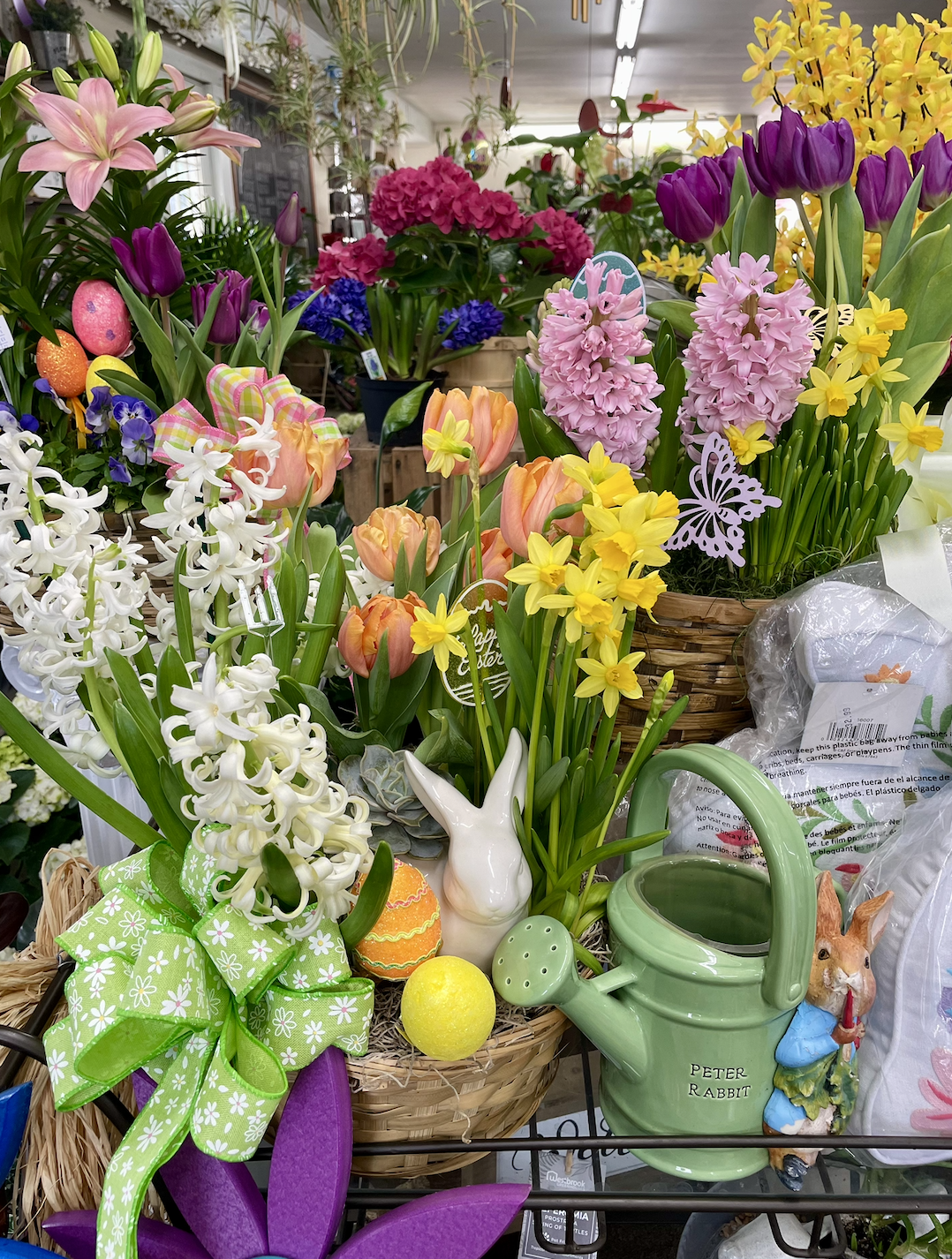 Screenshot 2026-03-31 at 7.14.22 PM.png