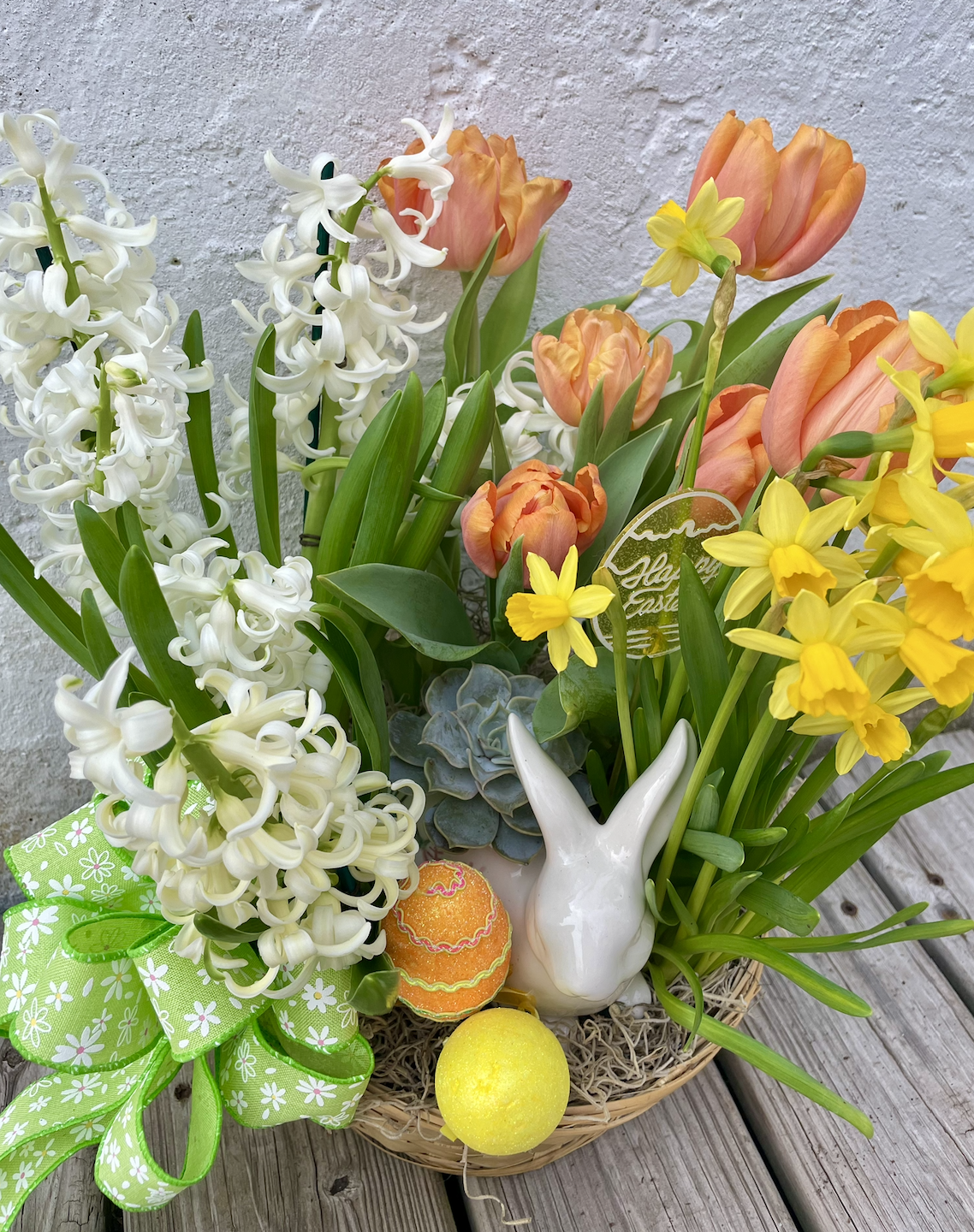 Screenshot 2026-03-31 at 7.13.28 PM.png