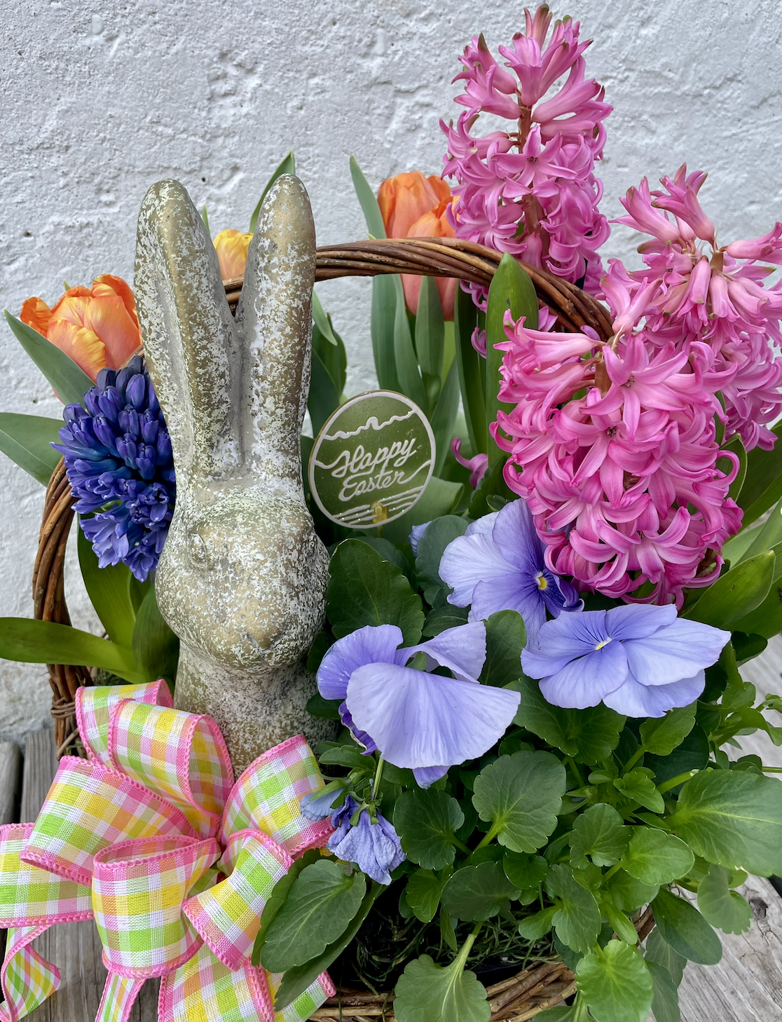 Screenshot 2026-03-31 at 7.13.59 PM.png