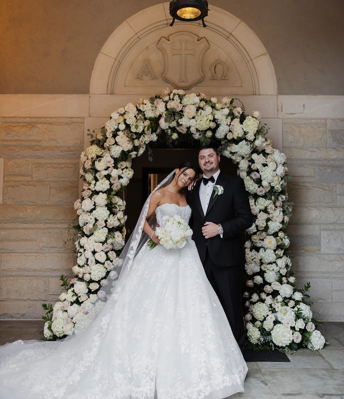 karolina and brian.png