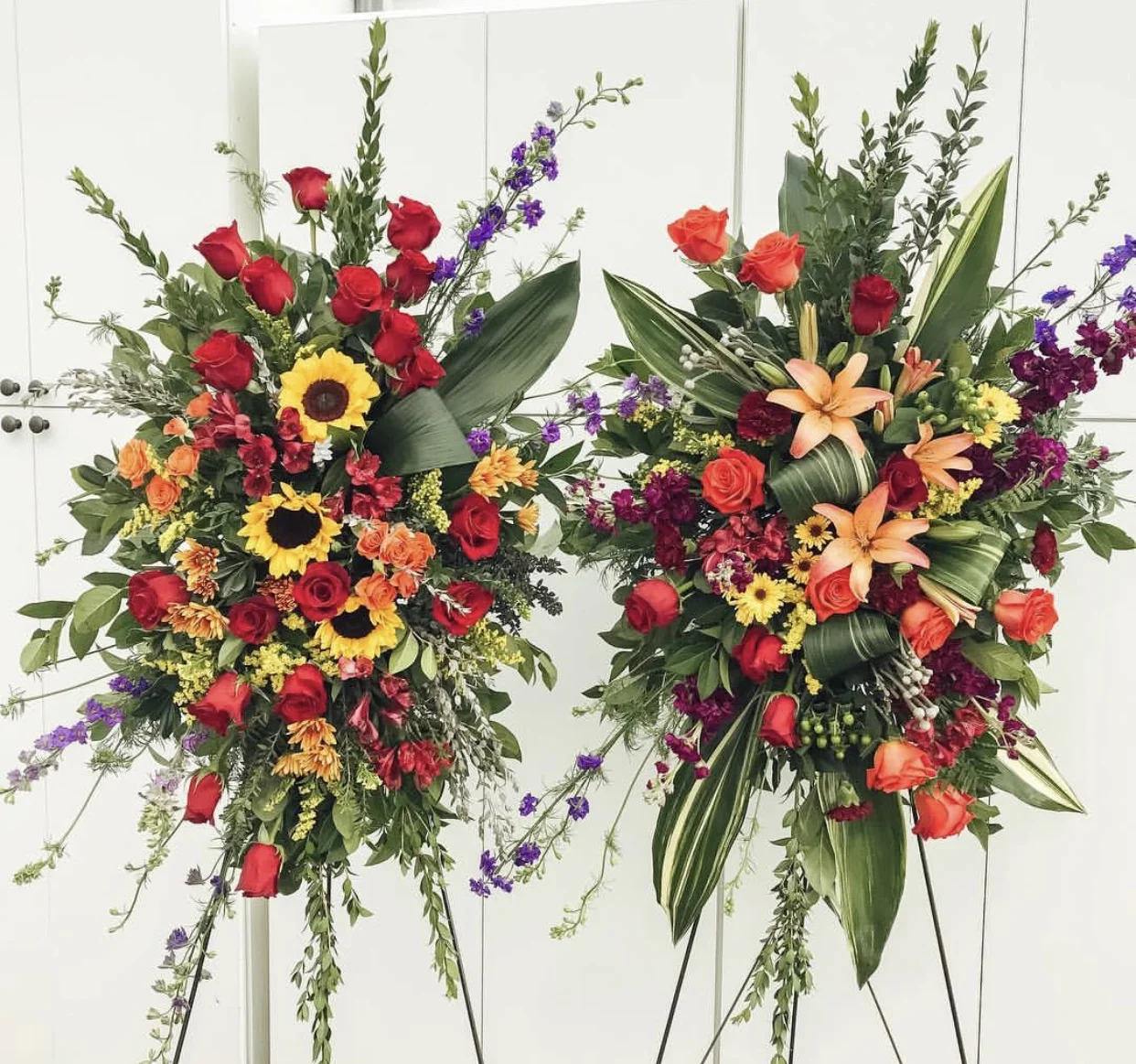 A9E52C4A-9653-4554-9DA3-9CC04A32F69C