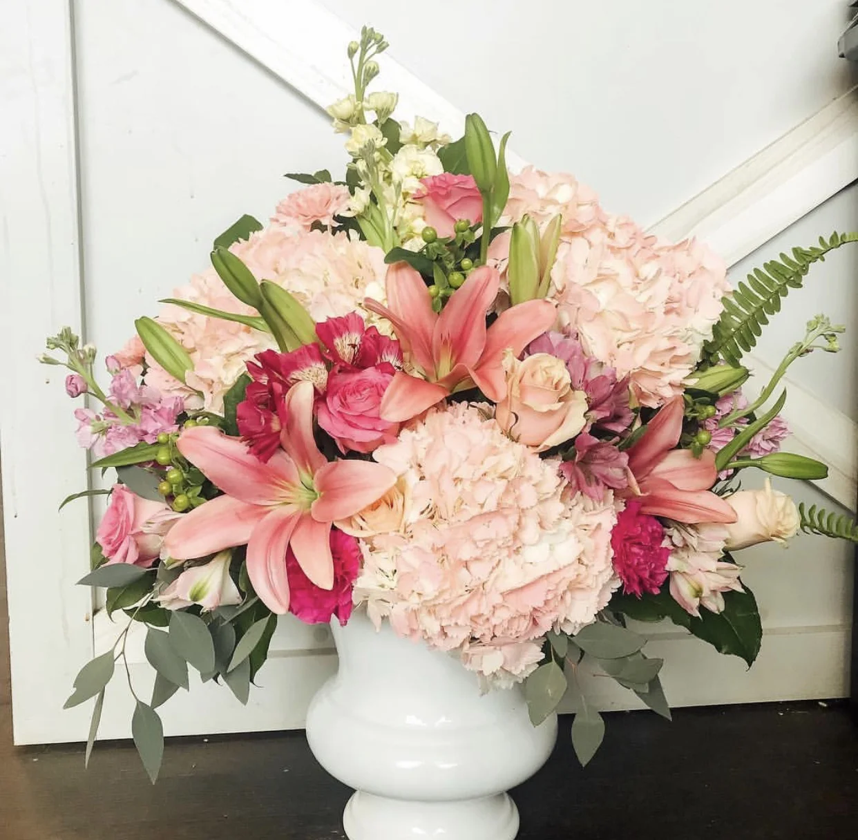 D5794B83-C68E-4716-85E2-8F5D55E0430F