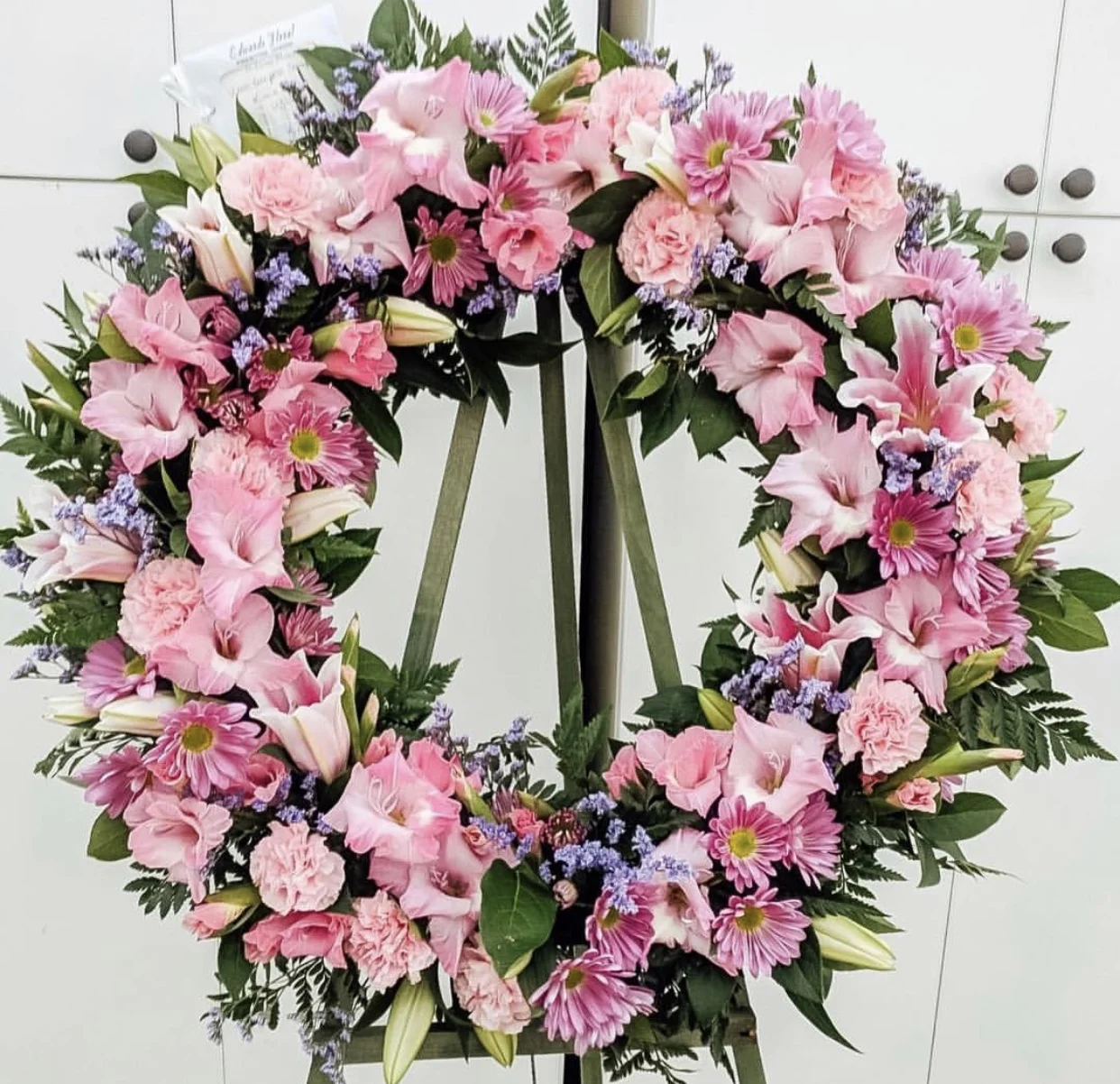 5138EF20-36E9-4EA3-A871-D6618C633BD9