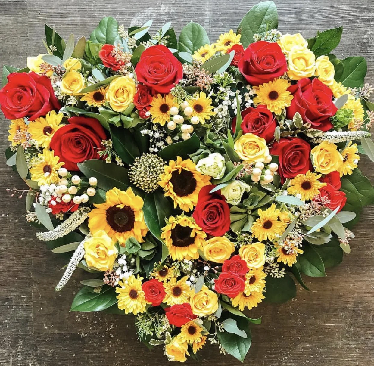 D35E7547-17DC-4AC7-BCA4-78FAFABFEB0E