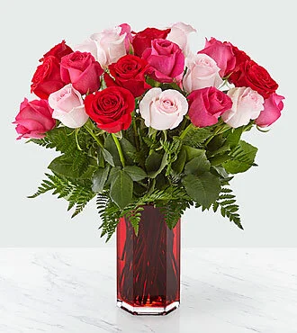 mixed pinks.jpg