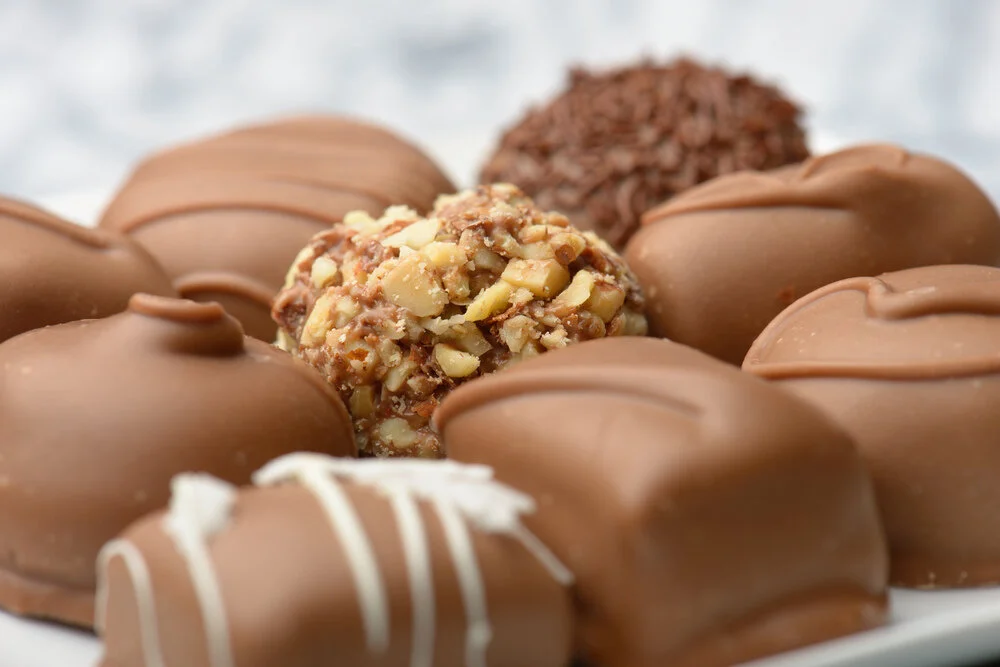 chocolate.jpg