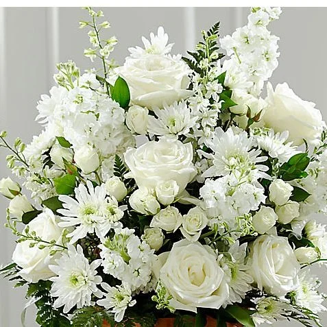 heartfelt+condolences.jpg