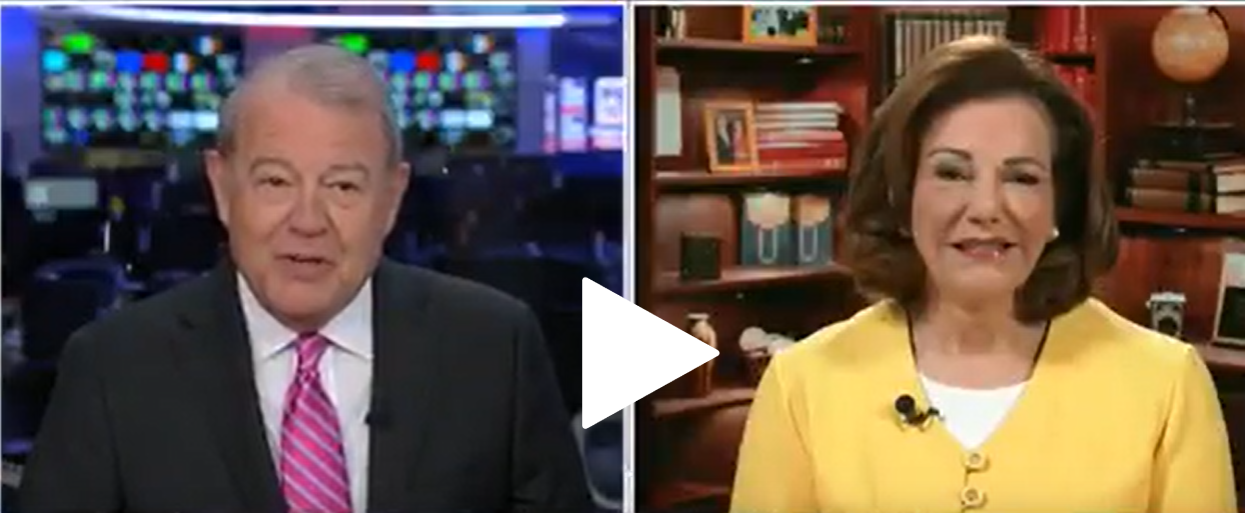 Cuba protests need US support