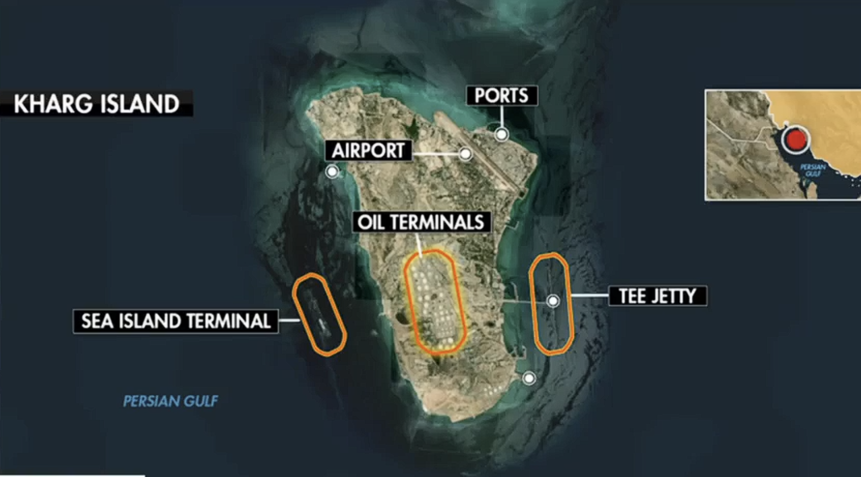 Trump warns Iran 'a whole civilization will die tonight' as deal deadline looms - Fox News