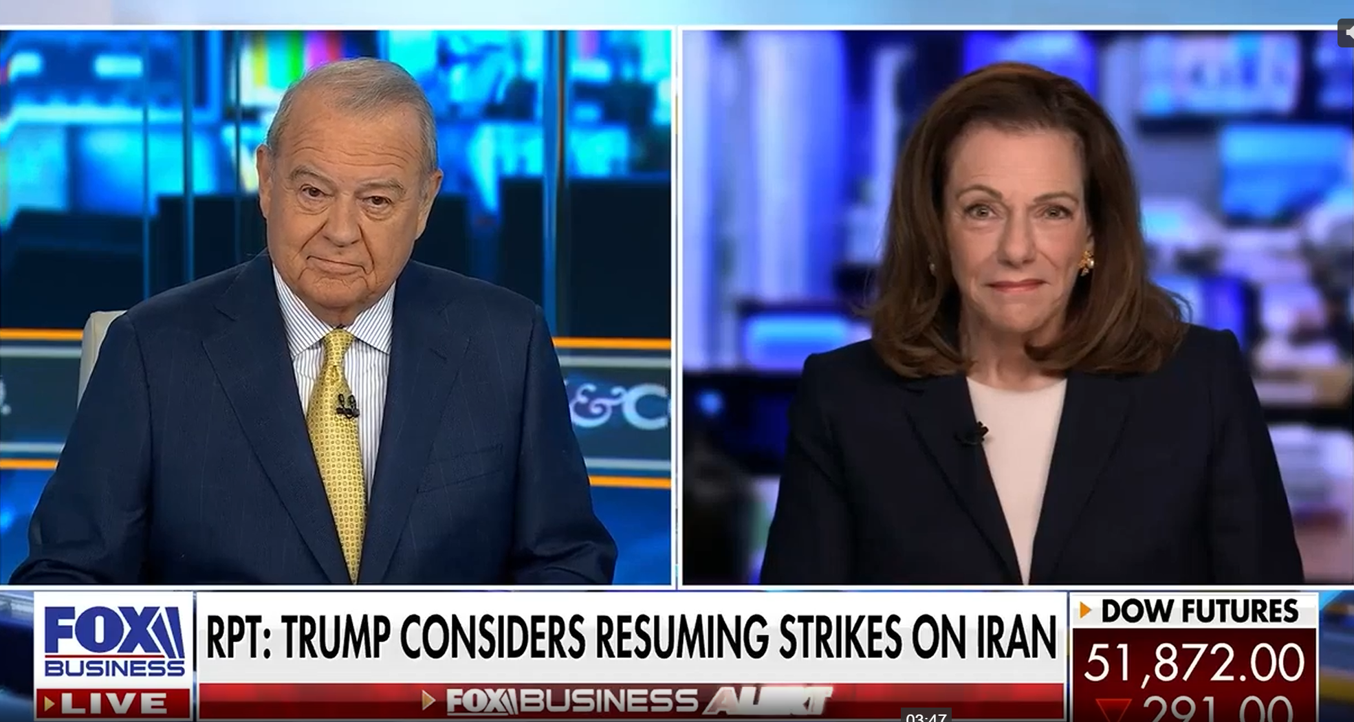President Donald Trump's strategy regarding Iran and the foiled terror plot targeting a military airbase in the U.K