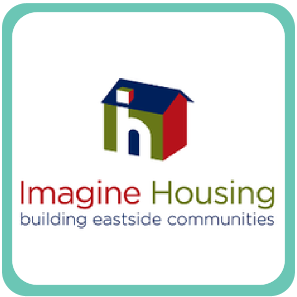 ImagineHousing-01.png