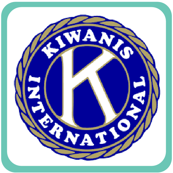 kiwanis-01.png