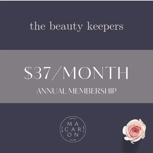 the+beauty+keeper.+ANNUALLY.jpg