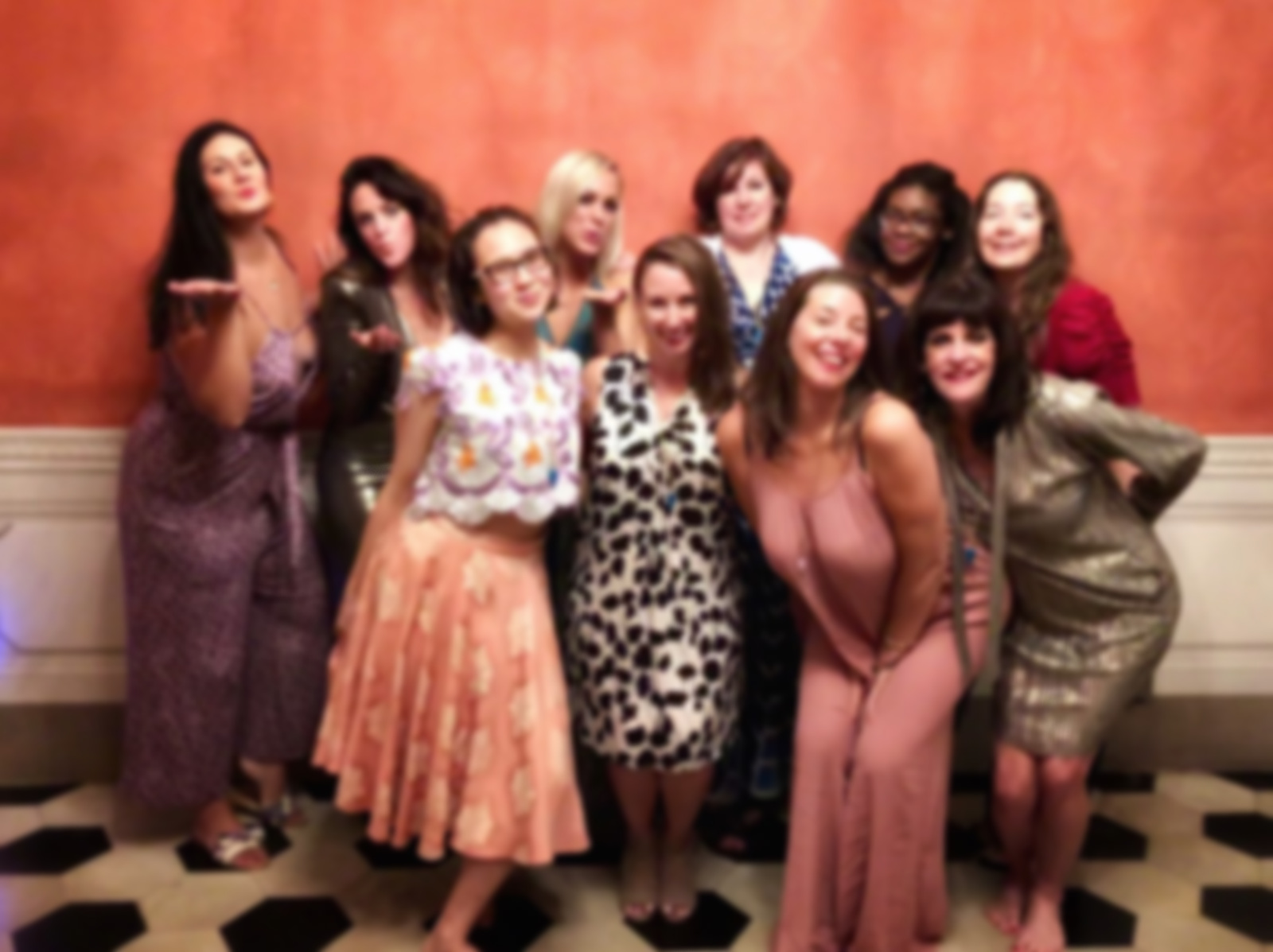 tuscany+retreat+group+image.jpg