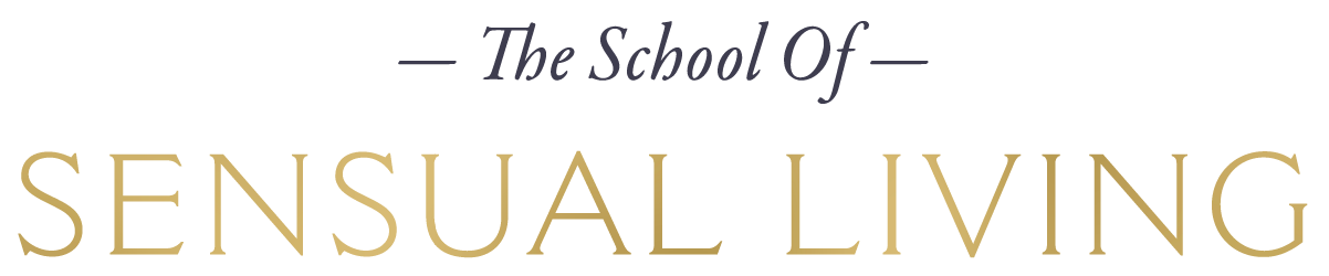 SSL_WORDMARK_DARK_GOLD.png