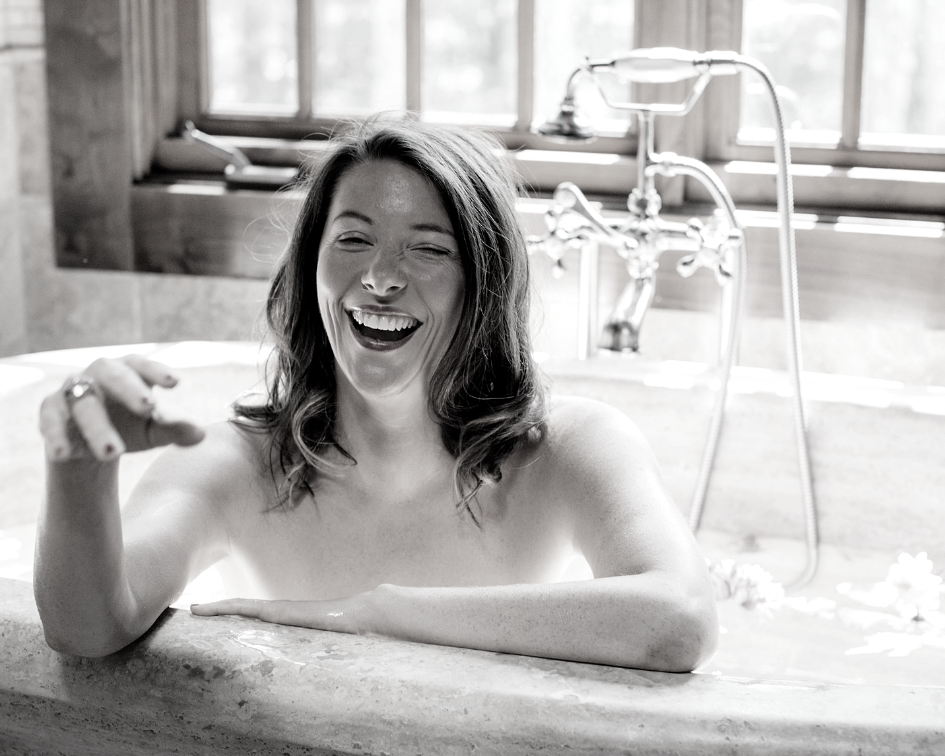 bathtub b and w.png