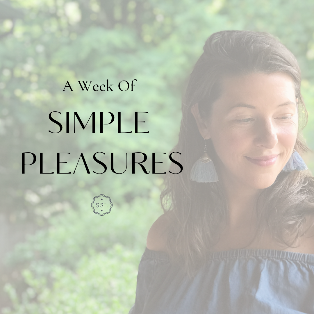 week of simple pleasures.png
