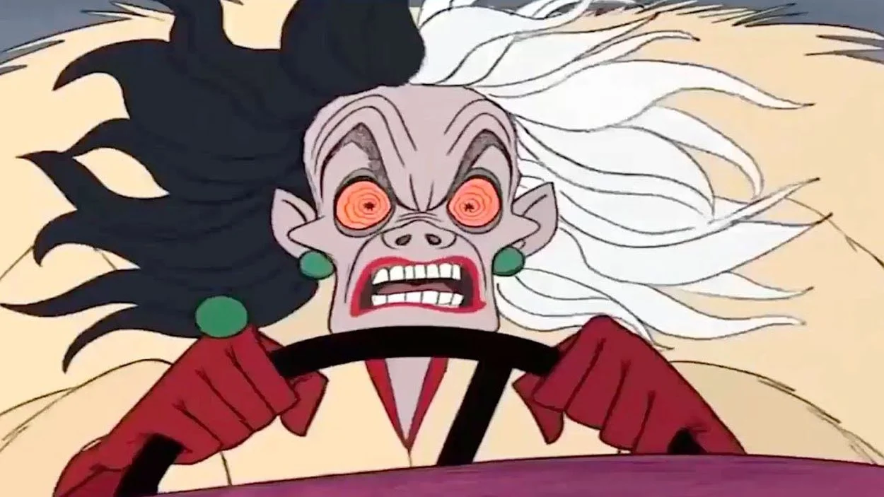 cruella.jpg