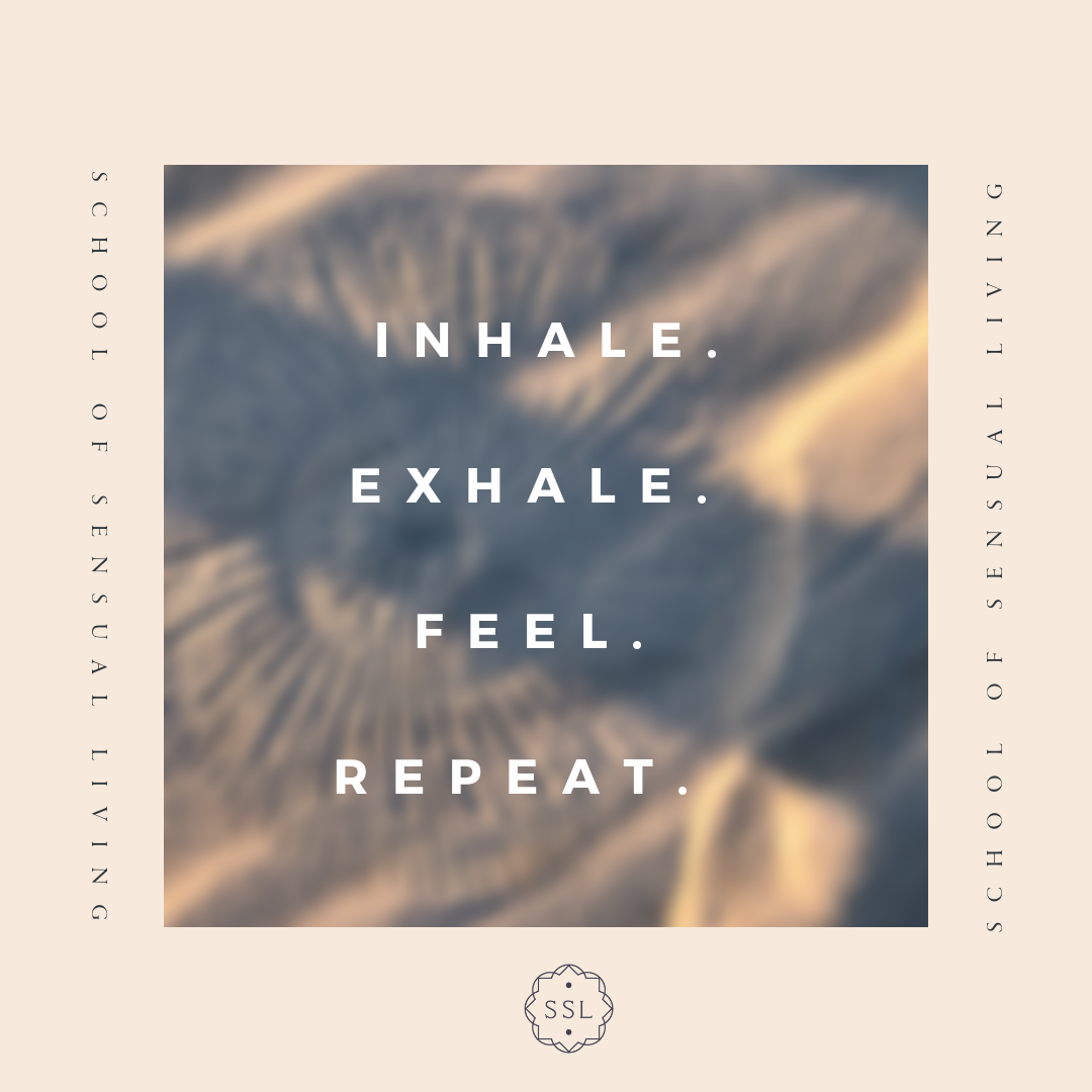 INHALE. EXHALE. .png