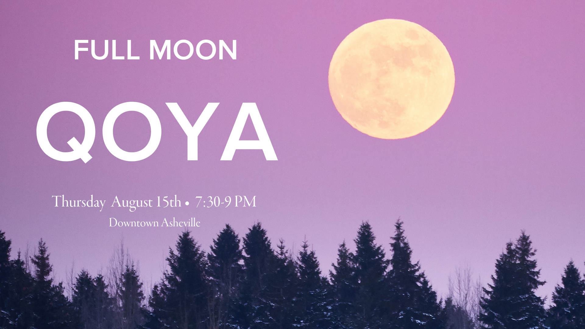 FULL MOON QOYA(2).png