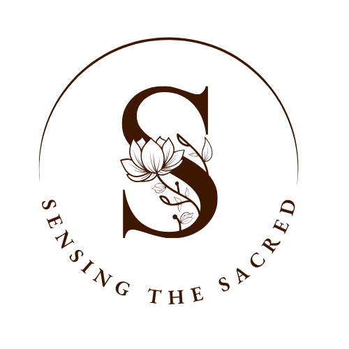 STS LOGO.png