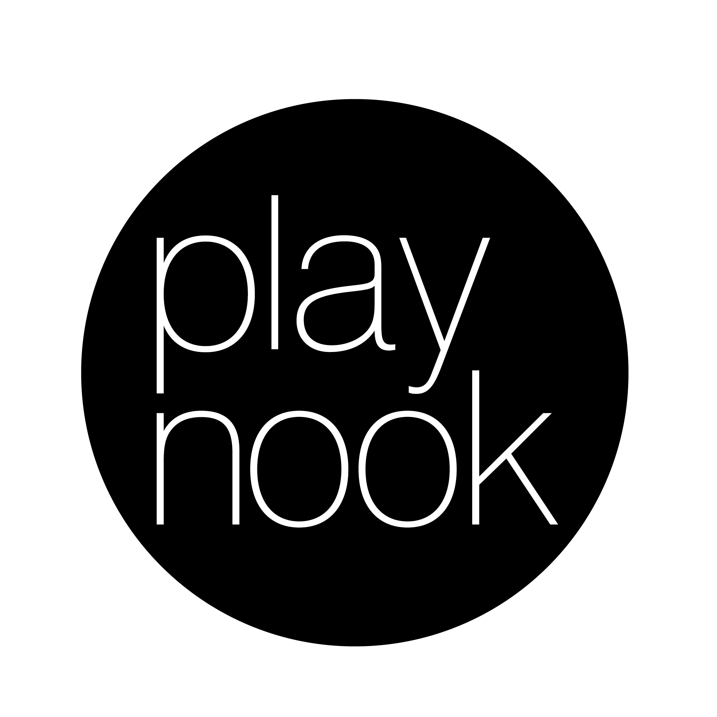 PLAY NOOK_LOGO_FINAL.png