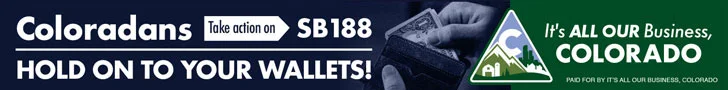 SB188_Ad_728x90.jpg