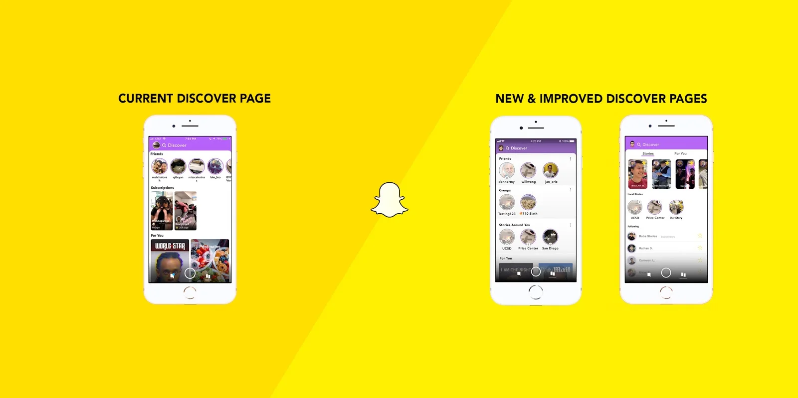 Snapchat.jpg