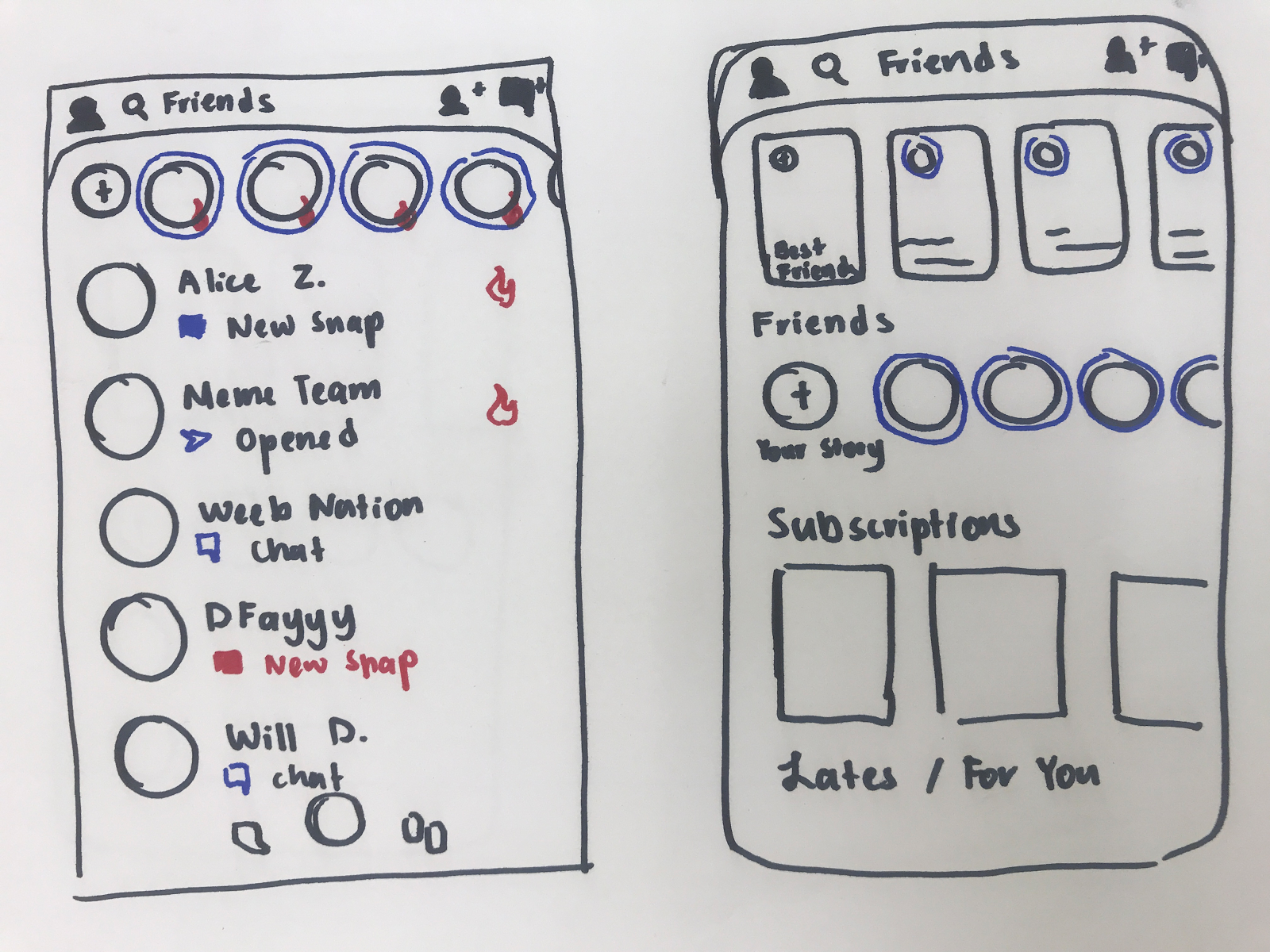 Snapchat5.png