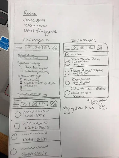 Prototype 1.jpg