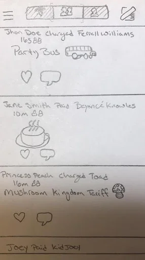 Prototype 3.jpg