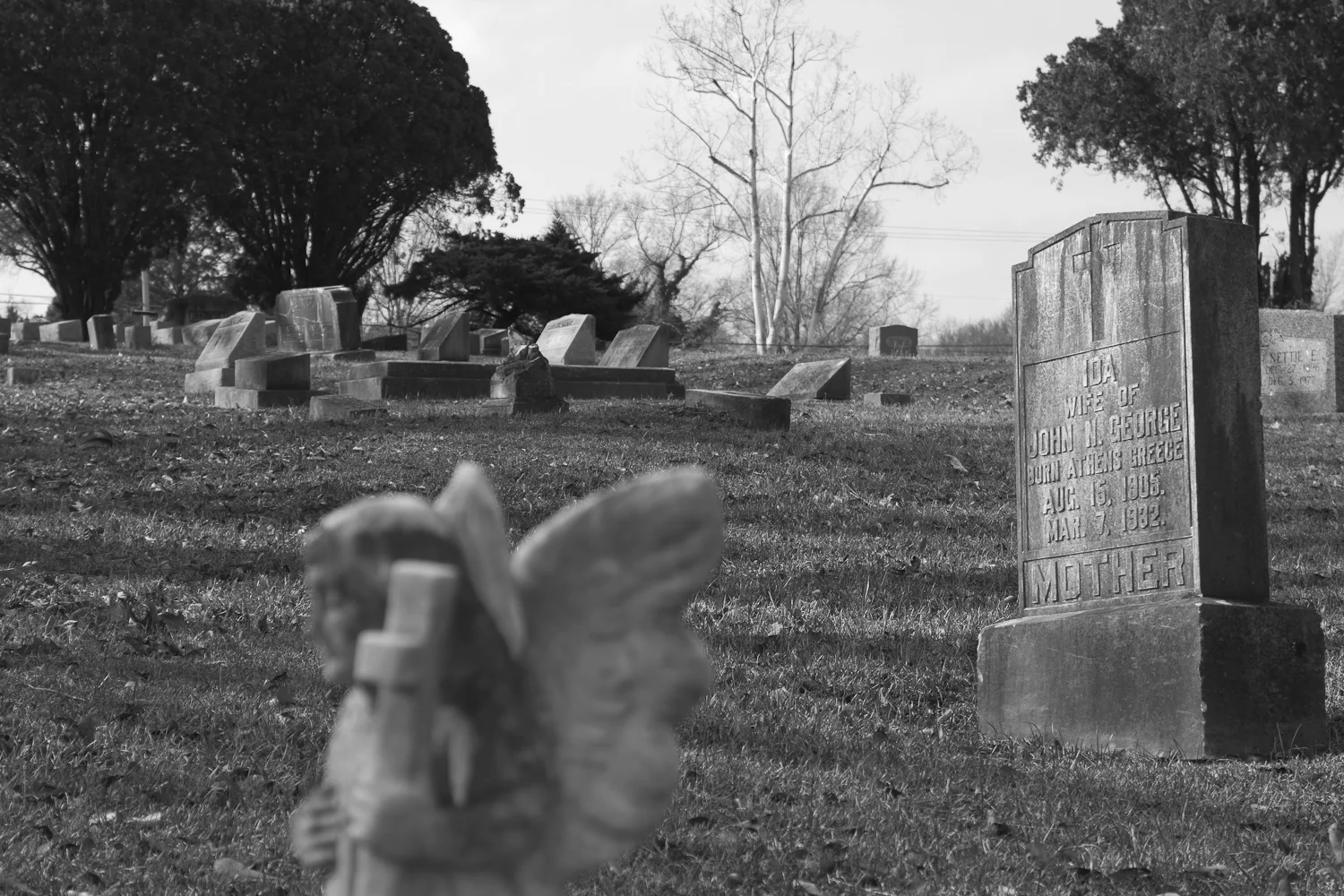 gardens&graveyards-L.L.awson (7 of 14).jpg