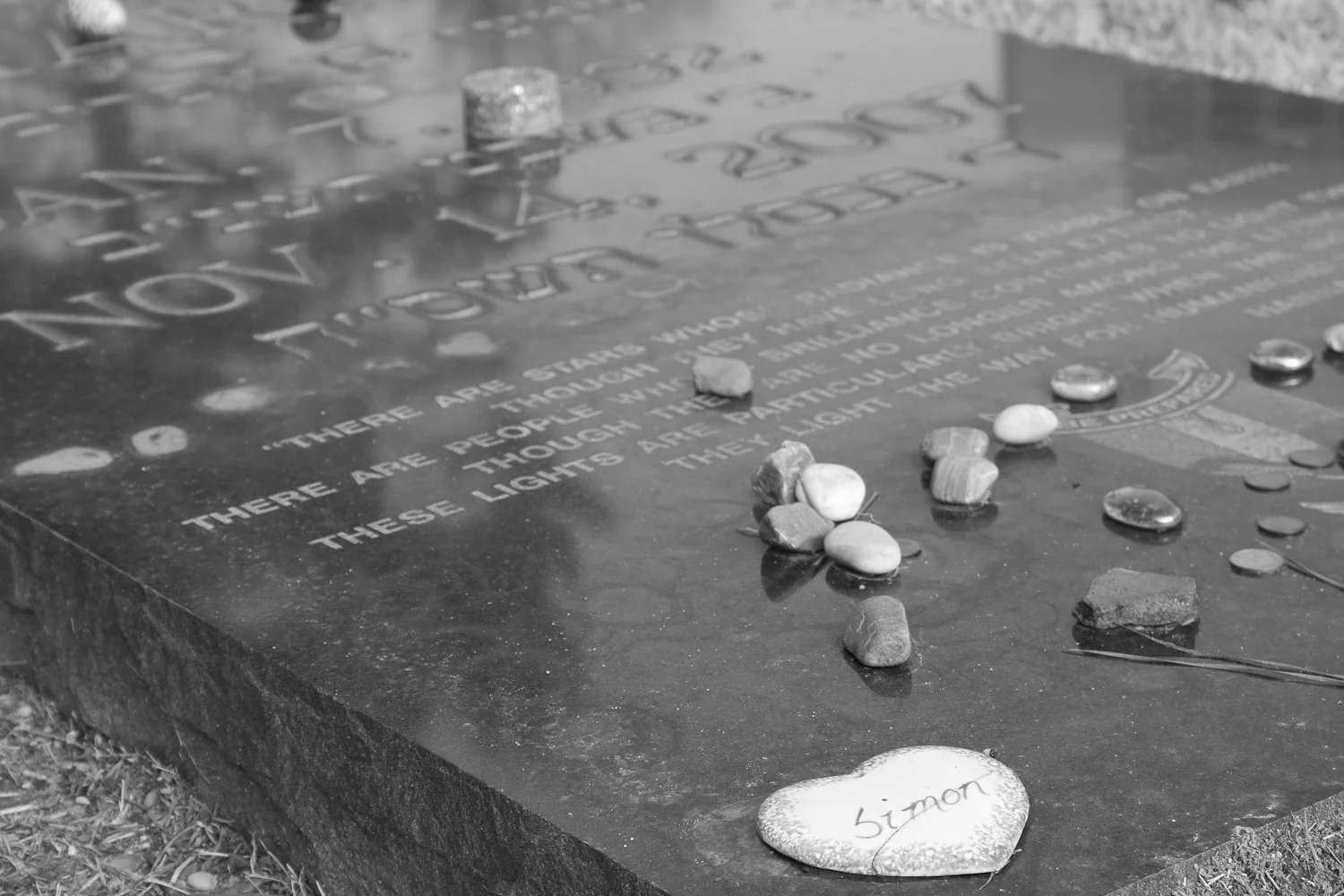 gardens&graveyards-L.L.awson (13 of 14).jpg