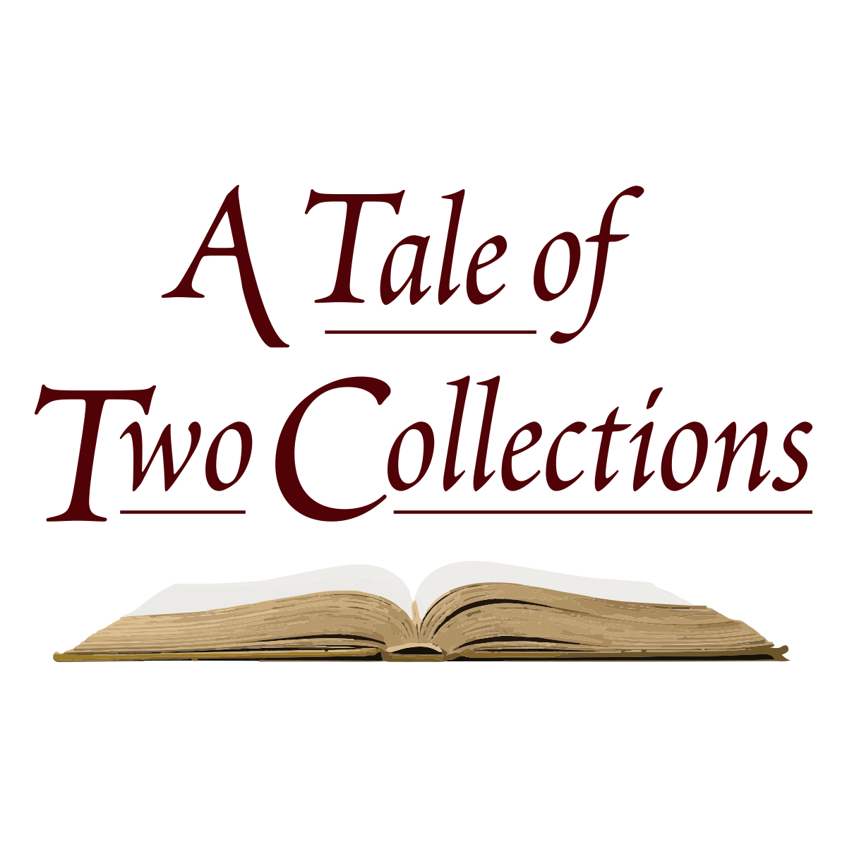 A Tale of Two Colections-Logotype.jpg