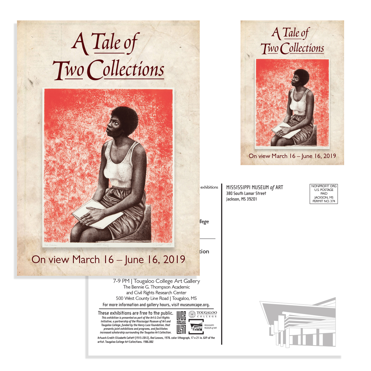 A Tale of Two Collections- Postcard.jpg